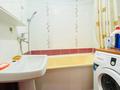 3-бөлмелі пәтер · 60 м² · 2/5 қабат, Кайрат Рыскулбекова 8/1, бағасы: 26 млн ₸ в Астане, Алматы р-н — фото 12