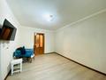 3-бөлмелі пәтер · 60 м² · 2/5 қабат, Кайрат Рыскулбекова 8/1, бағасы: 26 млн ₸ в Астане, Алматы р-н — фото 2