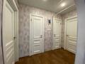 3-комнатная квартира · 75 м² · 5/5 этаж, 8 микрорайон — 3 кольцо за 19.9 млн ₸ в Темиртау — фото 11