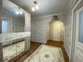 3-комнатная квартира · 75 м² · 5/5 этаж, 8 микрорайон — 3 кольцо за 19.9 млн ₸ в Темиртау — фото 13