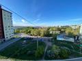3-комнатная квартира · 75 м² · 5/5 этаж, 8 микрорайон — 3 кольцо за 19.9 млн ₸ в Темиртау — фото 15