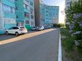 3-комнатная квартира · 75 м² · 5/5 этаж, 8 микрорайон — 3 кольцо за 19.9 млн ₸ в Темиртау — фото 17