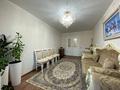 3-комнатная квартира · 75 м² · 5/5 этаж, 8 микрорайон — 3 кольцо за 19.9 млн ₸ в Темиртау — фото 2