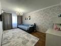3-комнатная квартира · 75 м² · 5/5 этаж, 8 микрорайон — 3 кольцо за 19.9 млн ₸ в Темиртау — фото 3