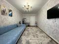 3-комнатная квартира · 75 м² · 5/5 этаж, 8 микрорайон — 3 кольцо за 19.9 млн ₸ в Темиртау — фото 4