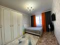3-комнатная квартира · 75 м² · 5/5 этаж, 8 микрорайон — 3 кольцо за 19.9 млн ₸ в Темиртау — фото 5