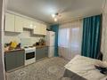 3-комнатная квартира · 75 м² · 5/5 этаж, 8 микрорайон — 3 кольцо за 19.9 млн ₸ в Темиртау — фото 7