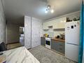 3-комнатная квартира · 75 м² · 5/5 этаж, 8 микрорайон — 3 кольцо за 19.9 млн ₸ в Темиртау — фото 8