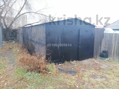 Гаражи и паркинги в Павлодарской обл.: Гараж · Алтайская за 600 000 〒 Гараж · Алтайская за 600 000 〒 в Павлодаре