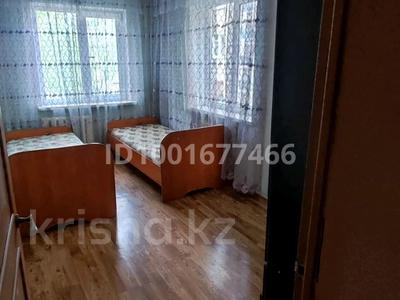 Аренда квартир в Алматы: 2-комнатная квартира · 46 м² · 3/4 этаж, мкр №6 38 — Абая Саина за 210 000 〒 2-комнатная квартира · 46 м² · 3/4 этаж, мкр №6 38 — Абая Саина за 210 000 〒 в Алматы, Ауэзовский р-н
