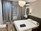 2-комнатная квартира · 64 м² · 10/12 этаж, мкр Гажайып, ​Гажайып микрорайон — Возле Алматы Арена за 25 000 ₸ в Алатауский р-н