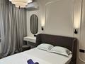 2-комнатная квартира · 65 м² · 10/12 этаж, мкр Гажайып, ​Гажайып микрорайон — Возле Алматы Арена за 25 000 ₸ в Алатауский р-н — фото 2