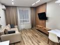 2-комнатная квартира · 65 м² · 10/12 этаж, мкр Гажайып, ​Гажайып микрорайон — Возле Алматы Арена за 25 000 ₸ в Алатауский р-н — фото 3
