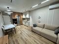 2-комнатная квартира · 65 м² · 10/12 этаж, мкр Гажайып, ​Гажайып микрорайон — Возле Алматы Арена за 25 000 ₸ в Алатауский р-н — фото 4