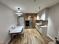 2-комнатная квартира · 65 м² · 10/12 этаж, мкр Гажайып, ​Гажайып микрорайон — Возле Алматы Арена за 25 000 ₸ в Алатауский р-н — фото 5