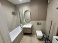 2-комнатная квартира · 65 м² · 10/12 этаж, мкр Гажайып, ​Гажайып микрорайон — Возле Алматы Арена за 25 000 ₸ в Алатауский р-н — фото 6
