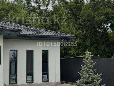 Отдельный дом · 5 комнат · 150 м² · 9 сот., Райымбек 33 за 95 млн ₸ в Жалпаксае
