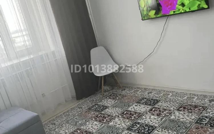 2-комнатная квартира · 43 м², Сарыарка 24д за 150 000 ₸ в Кокшетау — фото 2