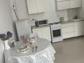 2-комнатная квартира · 43 м², Сарыарка 24д за 150 000 ₸ в Кокшетау — фото 3