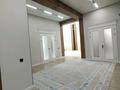 Отдельный дом · 6 комнат · 248 м² · 8 сот., мкр Нуршуак, Меркі за 72 млн ₸ в Шымкенте, Абайский р-н — фото 14