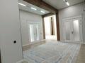 Отдельный дом · 6 комнат · 248 м² · 8 сот., мкр Нуршуак, Меркі за 72 млн ₸ в Шымкенте, Абайский р-н — фото 15