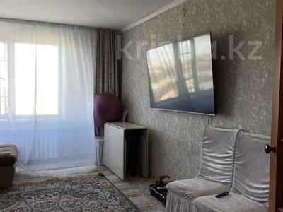 3-бөлмелі пәтер · 67 м² · 10/10 қабат, Донецкая 4 — Катаева, бағасы: 23.5 млн ₸ в Павлодаре