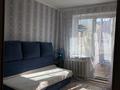 3-бөлмелі пәтер · 67 м² · 10/10 қабат, Донецкая 4 — Катаева, бағасы: 23.5 млн ₸ в Павлодаре — фото 5