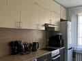 3-бөлмелі пәтер · 67 м² · 10/10 қабат, Донецкая 4 — Катаева, бағасы: 23.5 млн ₸ в Павлодаре — фото 8