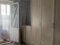 3-бөлмелі пәтер · 67 м² · 10/10 қабат, Донецкая 4 — Катаева, бағасы: 23.5 млн ₸ в Павлодаре — фото 9