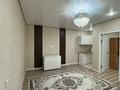 2-комнатная квартира · 40 м² · 3/10 этаж, Аэропортная 20 за 250 000 ₸ в 