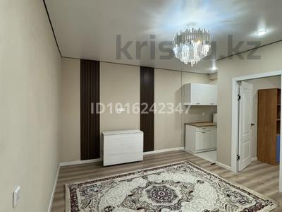 2-комнатная квартира · 40 м² · 3/10 этаж, Аэропортная 20 за 250 000 ₸ в 