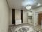 2-комнатная квартира · 40 м² · 3/10 этаж, Аэропортная 20 за 250 000 ₸ в 