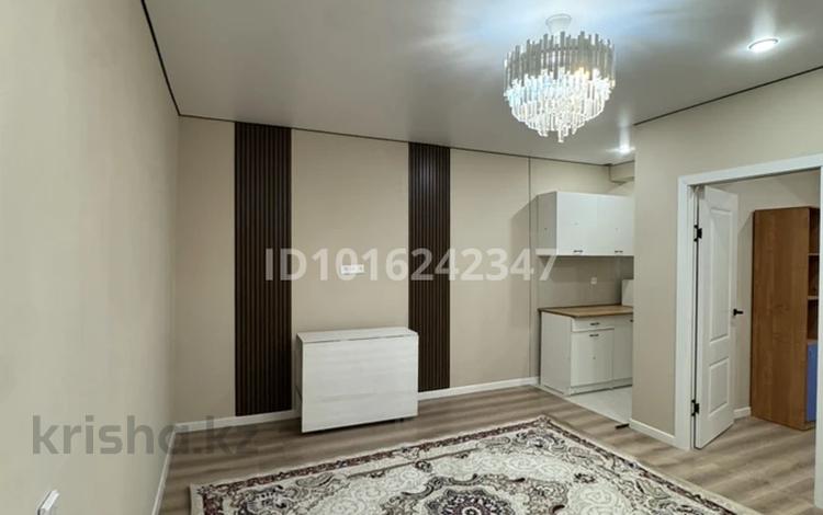 2-комнатная квартира · 40 м² · 3/10 этаж, Аэропортная 20 за 250 000 ₸ в  — фото 2