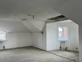 Жеке үй · 5 бөлме · 174 м² · 10 жүзд., Микрорайон 1 56, бағасы: ~ 64.9 млн ₸ в Аккайын — фото 9