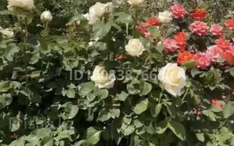 Жеке үй · 5 бөлме · 170 м² · 25.4 сот., Рахат 3 25 көше 275, бағасы: 30 млн ₸ в Жанаозен — фото 2