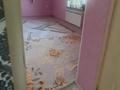 Жеке үй · 5 бөлме · 170 м² · 25.4 сот., Рахат 3 25 көше 275, бағасы: 30 млн ₸ в Жанаозен — фото 5