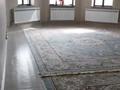 Жеке үй · 5 бөлме · 170 м² · 25.4 сот., Рахат 3 25 көше 275, бағасы: 30 млн ₸ в Жанаозен — фото 6