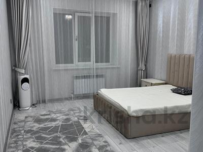 4-комнатная квартира · 120 м² · 5/5 этаж, мкр. Алтын орда, Мангилик Ел 32 за 400 000 〒 в Актобе