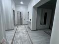 4-комнатная квартира · 120 м² · 5/5 этаж, мкр. Алтын орда, Мангилик Ел 32 за 400 000 〒 в Актобе — фото 3