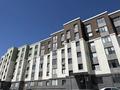 3-комнатная квартира · 85 м² · 4 этаж, 29а мкр, 29а ш/а. 172 за 26 млн ₸ в Актау — фото 2
