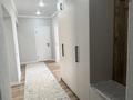 3-комнатная квартира · 85 м² · 4 этаж, 29а мкр, 29а ш/а. 172 за 26 млн ₸ в Актау — фото 13