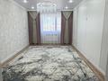 3-комнатная квартира · 85 м² · 4 этаж, 29а мкр, 29а ш/а. 172 за 26 млн ₸ в Актау