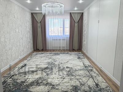 3-бөлмелі пәтер · 85 м² · 4 қабат, 29а мкр, 29а ш/а. 172, бағасы: 26 млн ₸ в Актау