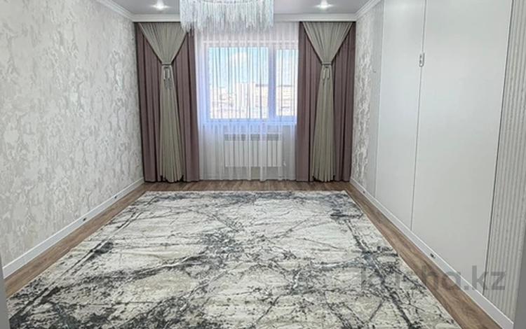 3-комнатная квартира · 85 м² · 4 этаж, 29а мкр, 29а ш/а. 172 за 26 млн ₸ в Актау — фото 17