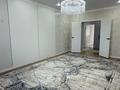 3-комнатная квартира · 85 м² · 4 этаж, 29а мкр, 29а ш/а. 172 за 26 млн ₸ в Актау — фото 4