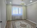 3-комнатная квартира · 85 м² · 4 этаж, 29а мкр, 29а ш/а. 172 за 26 млн ₸ в Актау — фото 6