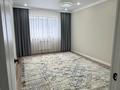 3-комнатная квартира · 85 м² · 4 этаж, 29а мкр, 29а ш/а. 172 за 26 млн ₸ в Актау — фото 8