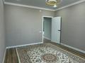 3-комнатная квартира · 85 м² · 4 этаж, 29а мкр, 29а ш/а. 172 за 26 млн ₸ в Актау — фото 14