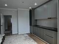 3-комнатная квартира · 85 м² · 4 этаж, 29а мкр, 29а ш/а. 172 за 26 млн ₸ в Актау — фото 15