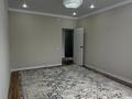 3-комнатная квартира · 85 м² · 4 этаж, 29а мкр, 29а ш/а. 172 за 26 млн ₸ в Актау — фото 17